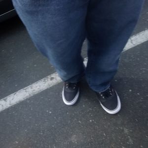 Meet your Posher, Marcus